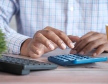 Algunas deudas no pueden borrarse de buro de crédito. UNSPLASH/ Foto de Towfiqu barbhuiya en Unsplash