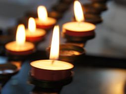 Hay diversos procesos que se deben seguir ante la muerte de una persona. Unsplash.