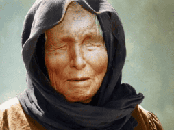 Conoce lo que esta profeta dejó escrito para el siguiente año. ESPECIAL