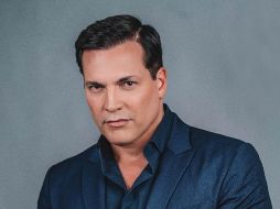 El cantante y actor brasileño, Daniel Boaventura, se presentará en el Auditorio Telmex como parte de su gira “Best Part Of The Show Tour”. CORTESÍA