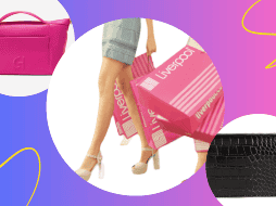 Recuerda que los descuentos de los que aquí se te habla solo están disponibles a través de Liverpool.mx.