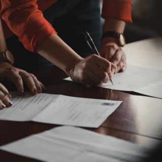 ¿Se debe dar aviso al SAT si recibes una herencia? Te decimos