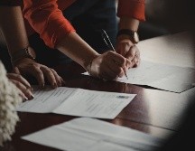 El SAT debe estar enterado de los ingresos que recibimos. Unsplash.