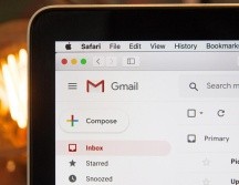 Es verdad que millones de personas utilizan diariamente el correo electrónico, específicamente el Gmail de Google, para mandar varios mensajes a otros destinatarios que son importantes y que muchas no sabemos si son leídos. Pixabay / diedryreyes3456