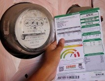 Estos son los estados de México y las ciudades que verán un incremento en su recibo de luz. ESPECIAL