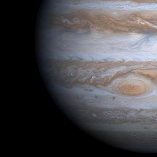 ¿Cuándo se podrá ver a Júpiter en su punto más cercano a la Tierra?