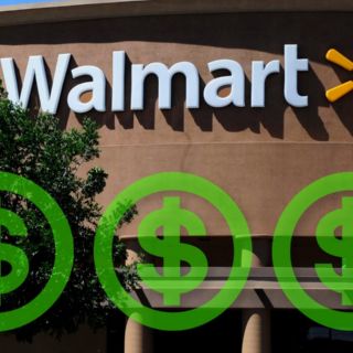 Walmart pone este celular Samsung Galaxy S23 Ultra a un precio irrepetible