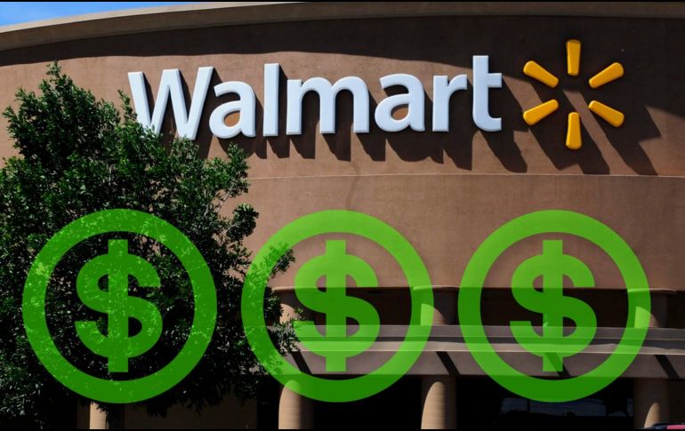 Walmart oferta el Samsung Galaxy S23 Ultra al precio más bajo. EFE / ARCHIVO