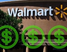 Walmart oferta el Samsung Galaxy S23 Ultra al precio más bajo. EFE / ARCHIVO