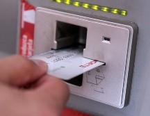 En Jalisco, las tres principales afectaciones reportadas por usuarios de servicios financieros fue por la falta de Emisión de Reporte de Crédito Especial. EL INFORMADOR / ARCHIVO