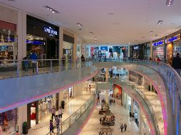 Miniso es una marca japonesa que vende miles de productos a precios accesibles./ Unsplash