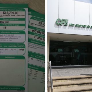 Llegó noviembre y la luz sube, menos para estos estados