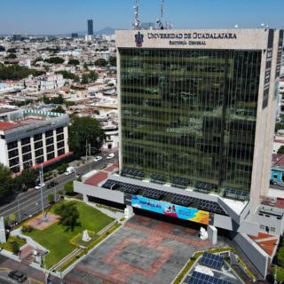 Prevén aumento al presupuesto de Jalisco en 2024; UdeG tendrá incremento: gobernador