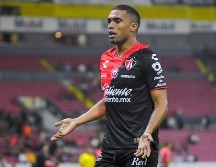 A los zorros aún les queda afrontar dos partidos más contra Pumas el próximo domingo en CU y frente a Necaxa en el coloso de la Calzada Independencia. IMAGO7