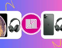 Recuerda que estas ofertas solo aplican al comprar a través de Liverpool.mx. ESPECIAL/Liverpool