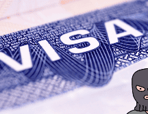 Lo primero que debes realizar es notificar inmediatamente a la Sección Consular. ESPECIAL