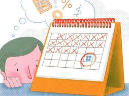 El SAT ha simplificado una de sus herramientas en su sitio web. SUN/ ARCHIVO.