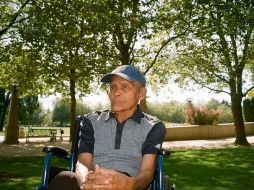 Es importante que los adultos mayores consideren que a este 2023 solamente le restan dos pagos por depositar a su pensión. Unsplash.