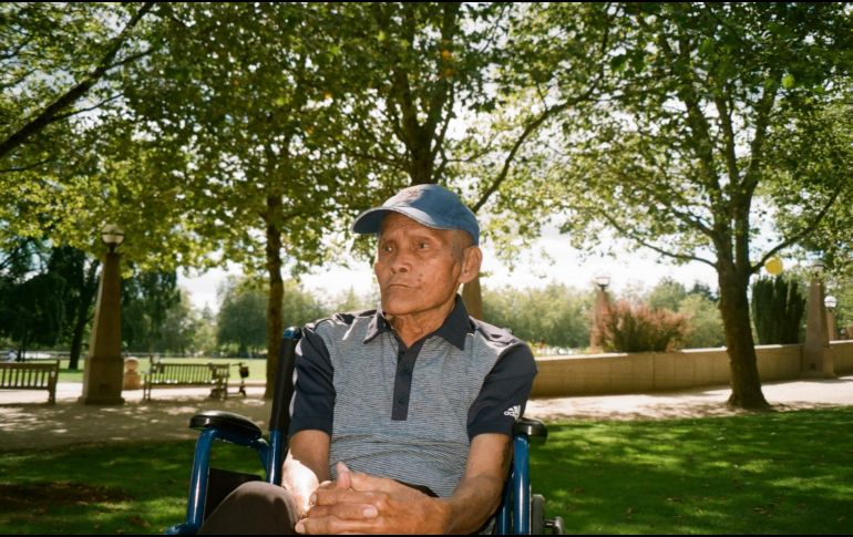 Es importante que los adultos mayores consideren que a este 2023 solamente le restan dos pagos por depositar a su pensión. Unsplash.