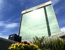 Ricardo Villanueva, aseguró que la UdeG requiere de más de mil millones de pesos para infraestructura educativa. EL INFORMADOR/Archivo