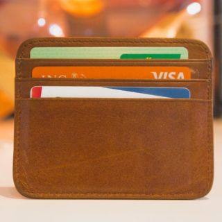 Buen Fin 2023: Paga hasta marzo del 2024 y a 3 meses sin intereses con esta tarjeta de crédito