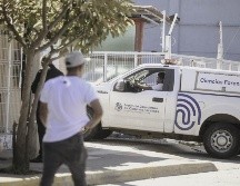 Se estima un aumento ligeramente superior a la de 2023, apenas 681 mil pesos de diferencia. EL INFORMADOR/Archivo