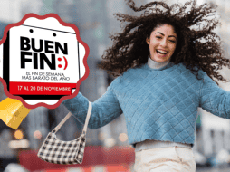 Existen distintas ventajas y desventajas sobre comprar en línea y en tiendas físicas, te decimos cuáles son. Unsplash.