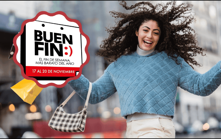 Existen distintas ventajas y desventajas sobre comprar en línea y en tiendas físicas, te decimos cuáles son. Unsplash.