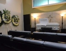 Esto es lo que cuesta morirse en México