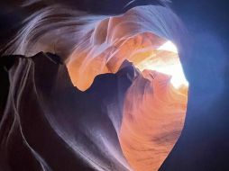 Pieza de Alegría Olivares. CORTESÍA