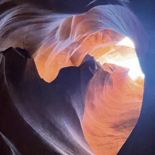 Primer Piso alista exposición efímera