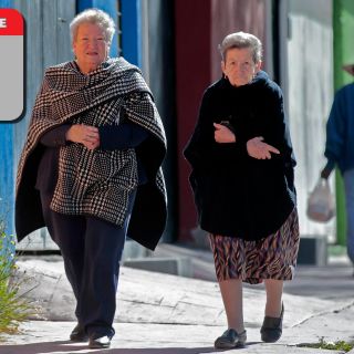 Predominará ambiente fresco; conoce el pronóstico para Guadalajara