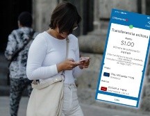 Cada depósito que recibes y que no tenga un registro contable o, en su defecto, no se haya registrado el respectivo pago de impuesto sobre ese recurso, podría ser considerado por el SAT como un ingreso no declarado. EL INFORMADOR / ARCHIVO