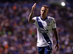 Ambos equipos llegarán al partido enfocados en quedarse con el triunfo para no alejarse de la zona que da pase a la pelea por el boleto a la Liguilla. IMAGO7