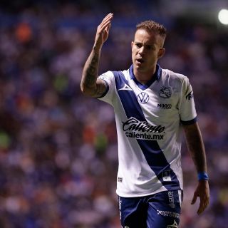 ¿Dónde ver EN VIVO el partido Puebla vs León?