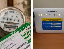 Hay aparatos que consumen gran cantidad de energía eléctrica, aún en 