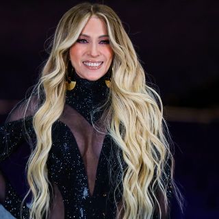 Los mejores eventos de entretenimiento del 3 al 9 de noviembre de 2023