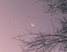 En el caso de las conjunciones Luna-planeta se producen con frecuencia. UNSPLASH / L. Photos