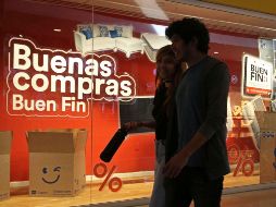 Se prevé además, que tenga hasta el 30 por ciento de descuento en otras áreas. SUN / ARCHIVO