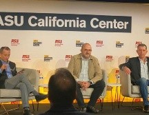 Los programas no tienen requisitos como límite de edad, escolaridad o idioma. CORTESÍA / UDGFoundUSA