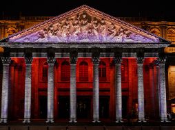 Este fin de semana en Guadalajara habrá distintas actividades para que disfrutes de un finde entretenido. Unsplash.