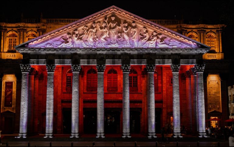 Este fin de semana en Guadalajara habrá distintas actividades para que disfrutes de un finde entretenido. Unsplash.