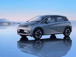 A través de la página en línea de Liverpool podrás apartar un auto. ESPECIAL/ Liverpool.