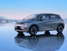 A través de la página en línea de Liverpool podrás apartar un auto. ESPECIAL/ Liverpool.