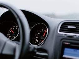 Aquí podrás encontrar algunos consejos para vender tu auto. Unsplash.