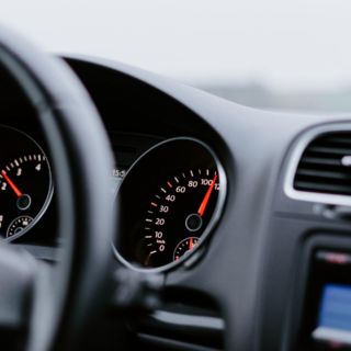 Así puedes vender tu auto de forma segura