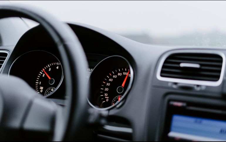 Aquí podrás encontrar algunos consejos para vender tu auto. Unsplash.