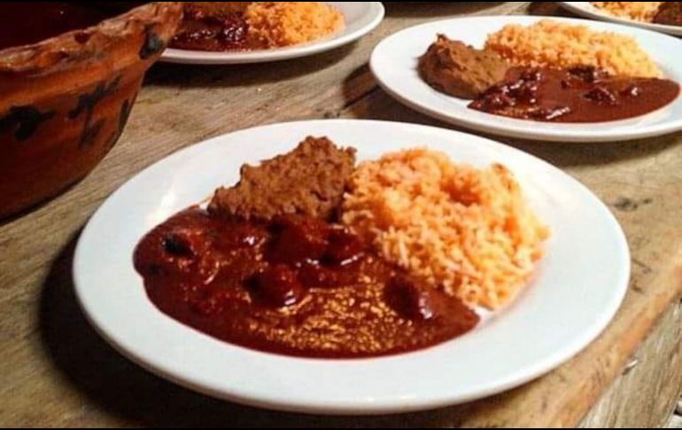 ESPECIAL/SECRETARÍA DE TURISMO DEL ESTADO DE ZACATECAS.