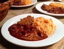 ESPECIAL/SECRETARÍA DE TURISMO DEL ESTADO DE ZACATECAS.