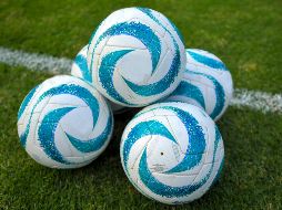 Algunos de los juegos podrán ser vistos en televisión de paga, otros en señal abierta, y algunos también serán transmitidos en las plataformas de streaming. IMAGO7